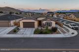 1845 Tipton Peak Street
