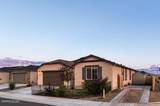 1845 Tipton Peak Street