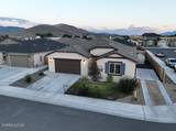 1845 Tipton Peak Street