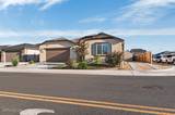 1845 Tipton Peak Street
