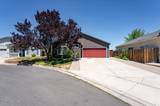 9945 Sandhaven Court
