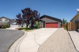 9945 Sandhaven Court