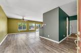 9945 Sandhaven Court