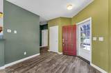 9945 Sandhaven Court