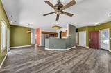 9945 Sandhaven Court