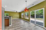 9945 Sandhaven Court