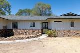 10705 Santa Fe Road