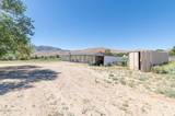 10705 Santa Fe Road