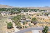 10705 Santa Fe Road
