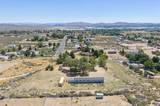 10705 Santa Fe Road