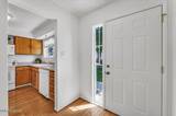 210 Smithridge Park