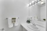 210 Smithridge Park