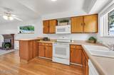210 Smithridge Park