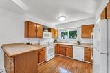 210 Smithridge Park