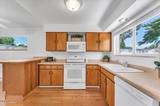 210 Smithridge Park