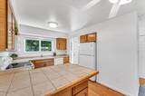 210 Smithridge Park