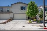 8744 Scenic Sky Drive