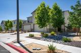 8744 Scenic Sky Drive