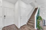 8744 Scenic Sky Drive
