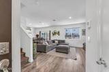 8744 Scenic Sky Drive