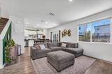 8744 Scenic Sky Drive