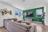 8744 Scenic Sky Drive