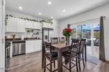 8744 Scenic Sky Drive