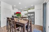 8744 Scenic Sky Drive