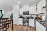 8744 Scenic Sky Drive