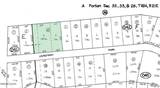 2441 Lousetown Road #2
