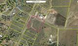 2441 Lousetown Road #2