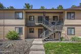 4716 Rio Poco Road