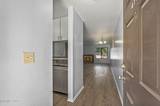 4716 Rio Poco Road