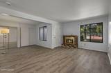 4716 Rio Poco Road