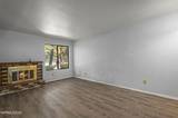 4716 Rio Poco Road
