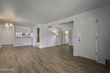 4716 Rio Poco Road