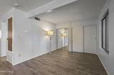 4716 Rio Poco Road