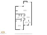 4716 Rio Poco Road