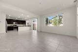 9719 Quartette Drive