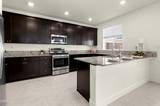 9719 Quartette Drive