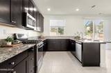 9719 Quartette Drive