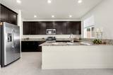 9719 Quartette Drive