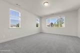9719 Quartette Drive