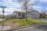 9690 Thornridge Court