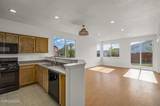 9690 Thornridge Court