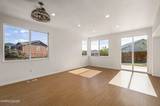 9690 Thornridge Court