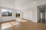 9690 Thornridge Court