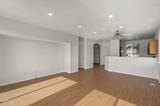 9690 Thornridge Court
