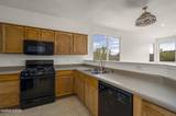9690 Thornridge Court