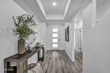 1279 Nebula Road #Homesite 54